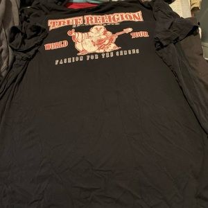 True religion 3xl